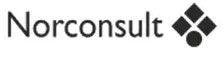 Norconsult Norge AS
