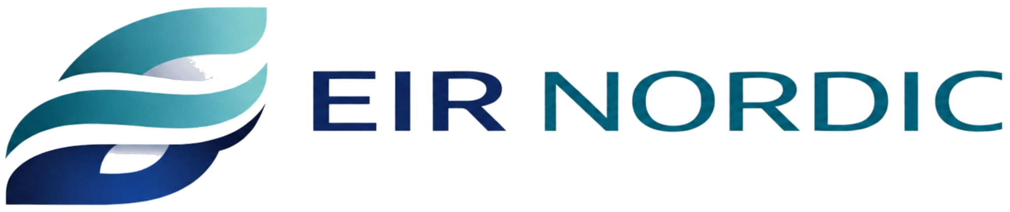 EIR NORDIC AS