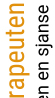 Samlivsterapeuten AS