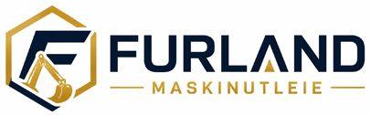 Furland Maskinutleie