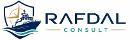 Rafdal Consult