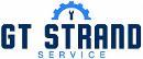 Gt Strand Service