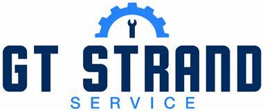Gt Strand Service