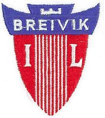 Breivik Il