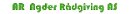 Agder Rådgiving AS