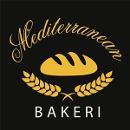 Mediterranean Bakeri