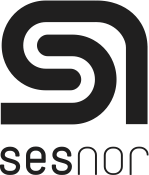 SESNOR AS
