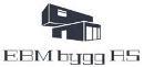 EBM BYGG AS