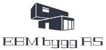 EBM BYGG AS