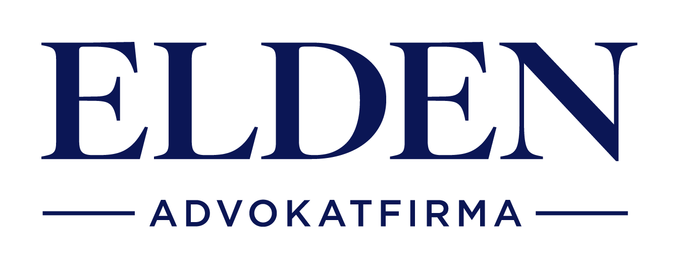 Elden Advokatfirma Sandefjord