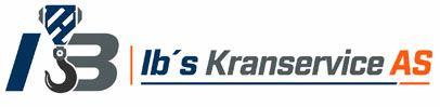 IB´S KRANSERVICE AS