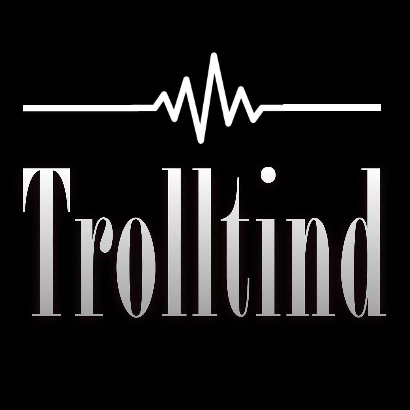 Trolltind Musikk