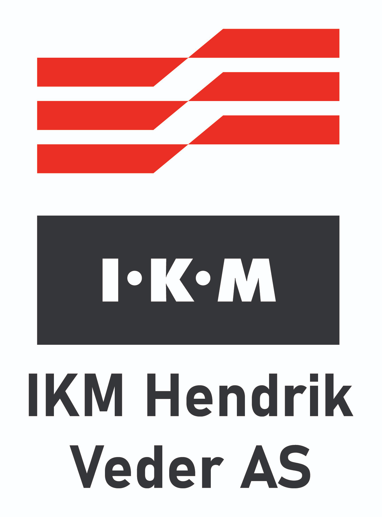IKM Hendrik Veder AS avd. Kristiansund