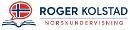 ROGER KOLSTAD