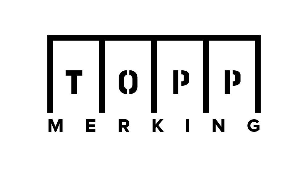 Topp Merking