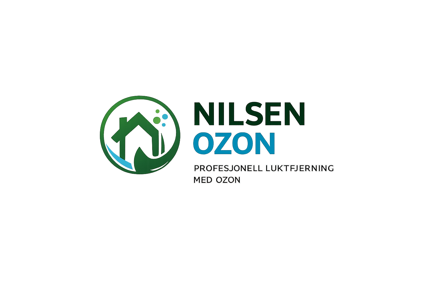 Nilsen Ozon Oslo