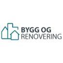 Bygg Og Renovering