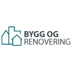 Bygg Og Renovering