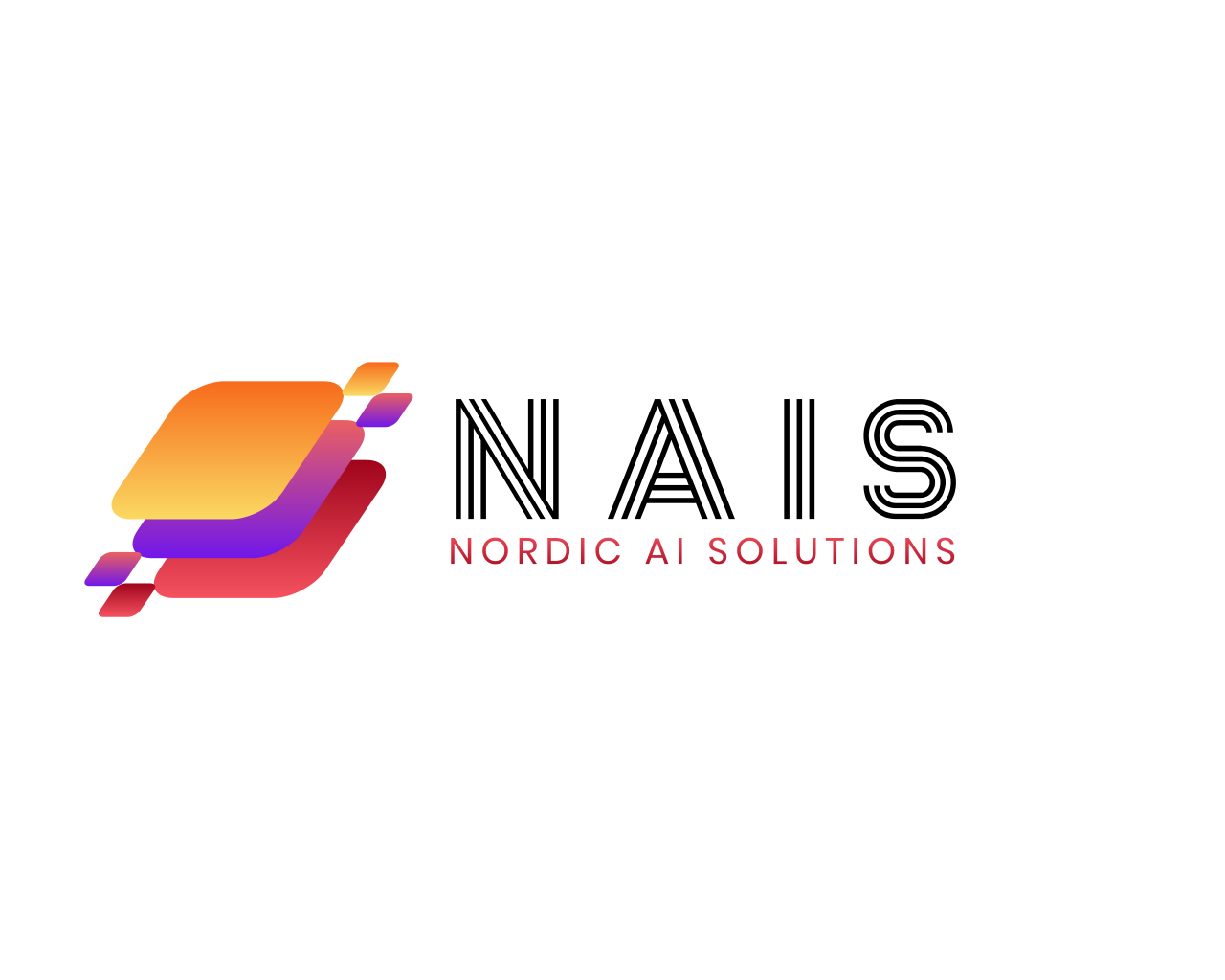 Nordic AI Solutions AS