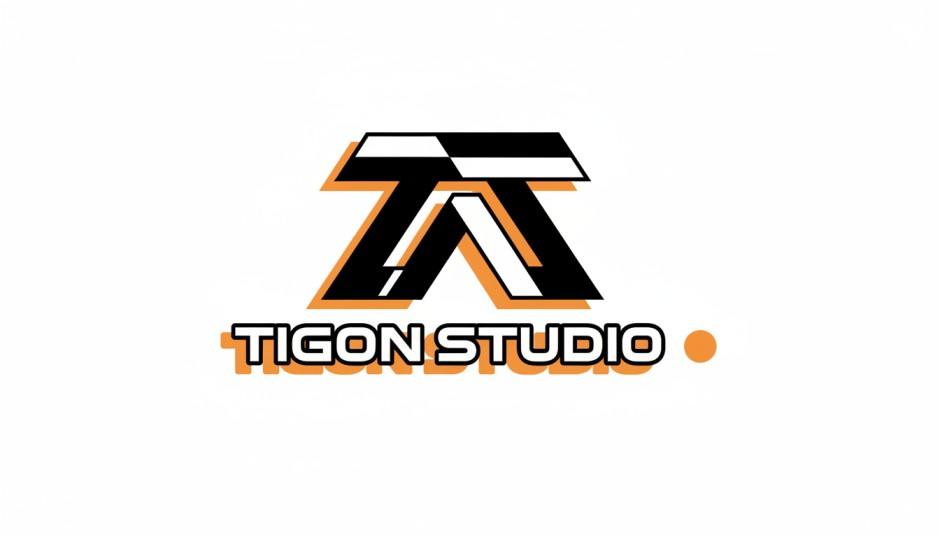 Tigon Studio AS