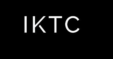 IKTConsulting DEMO