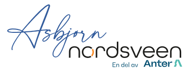 Asbjørn Nordsveen AS
