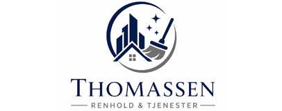 Thomassen Renhold og Tjenester