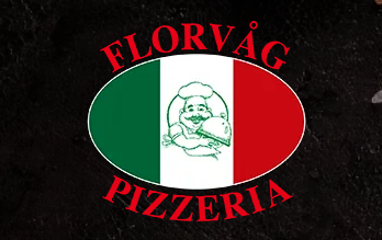 Florvåg Pizza AS