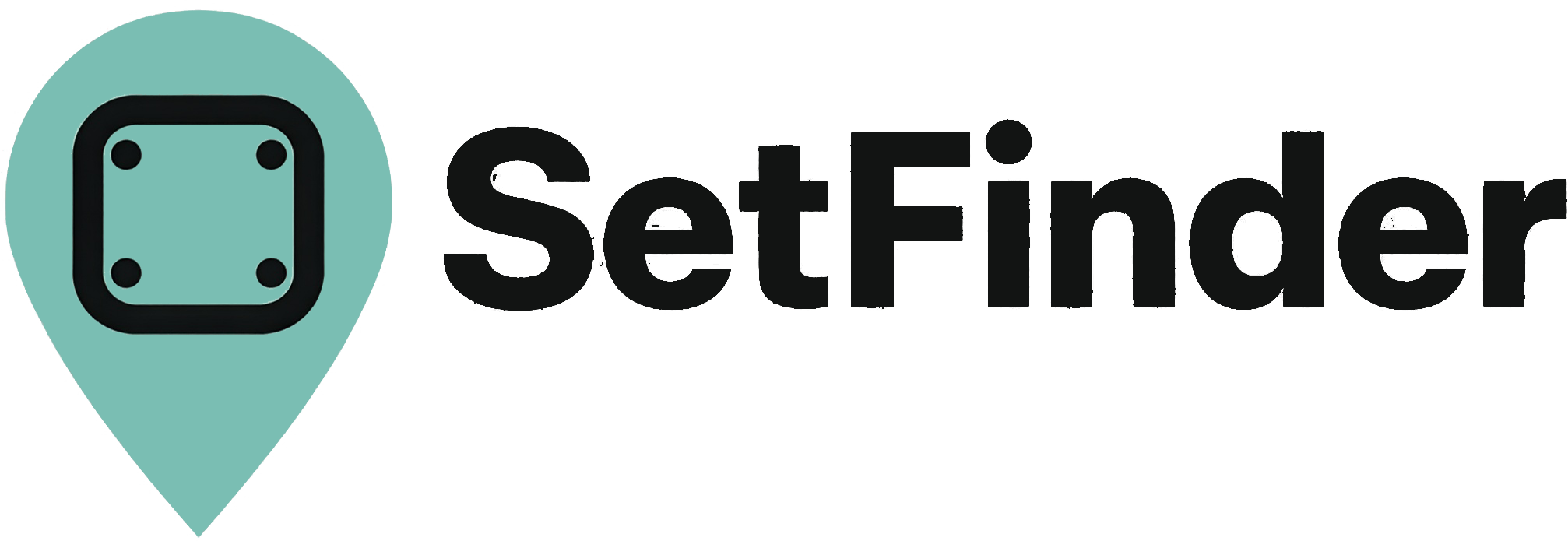 SetFinder.no