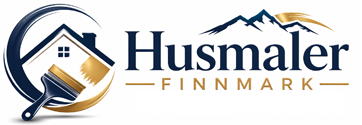 Husmaler Finnmark