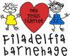 Filadelfia Barnehage AS