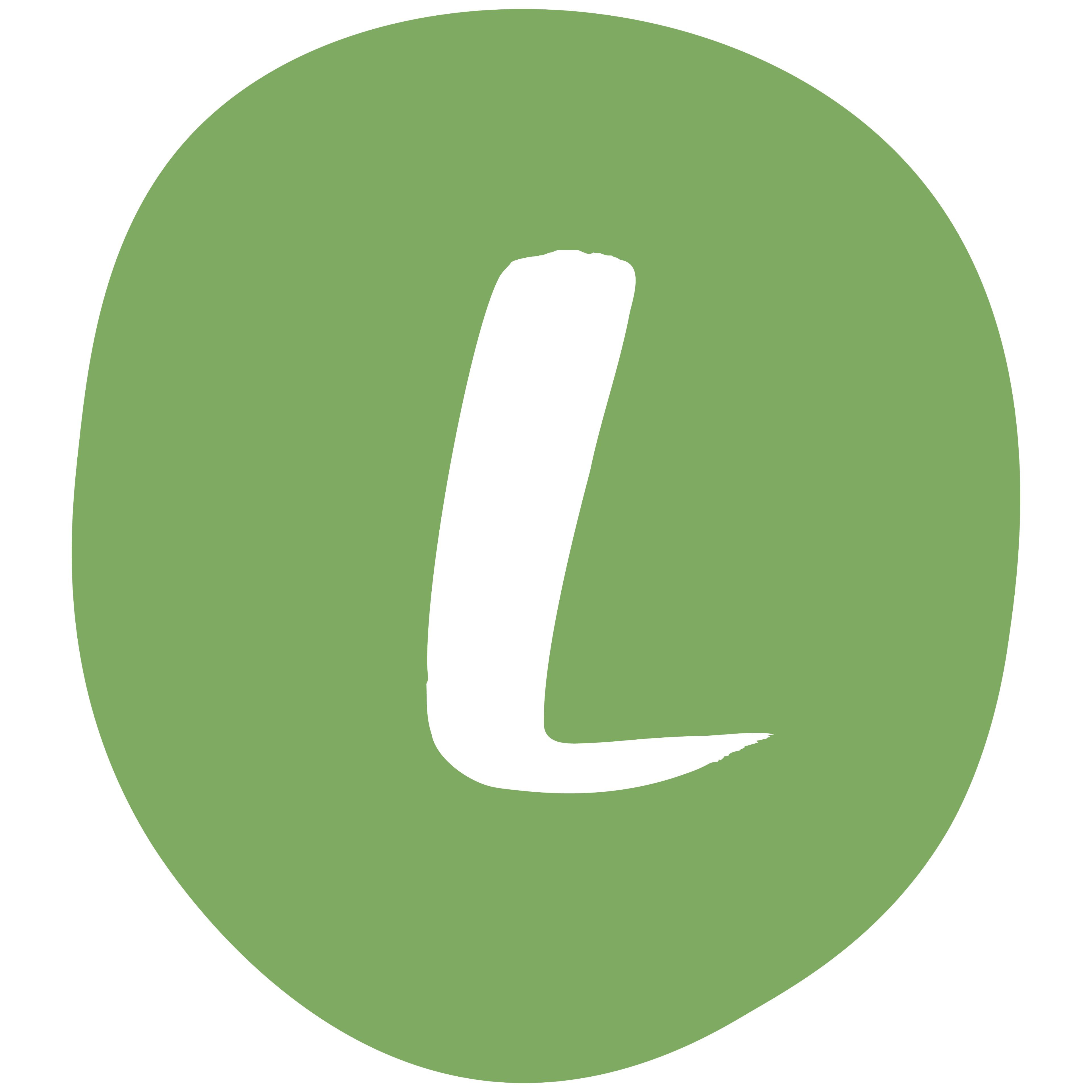 Lille Lab AS