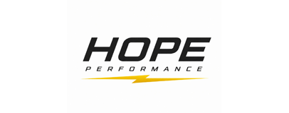 Hope Performance