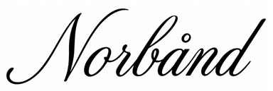 Norbånd AS