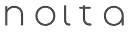 Nolta