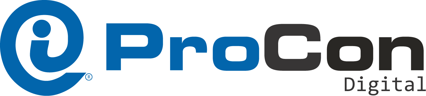 PROCON DIGITAL AS