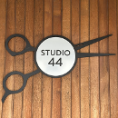 Studio 44 Raufoss