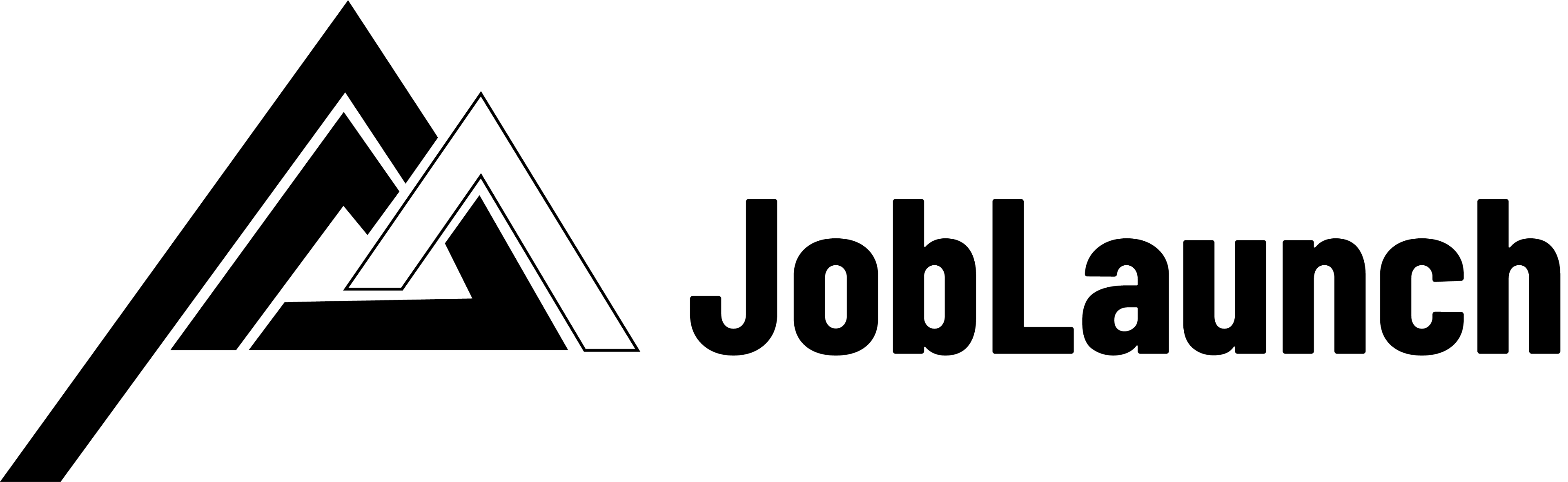 JobLaunch
