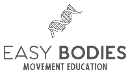 Easy Bodies