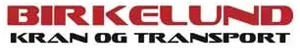 Birkelund Kran & Transport AS