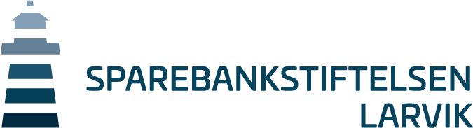Sparebankstiftelsen Larvik