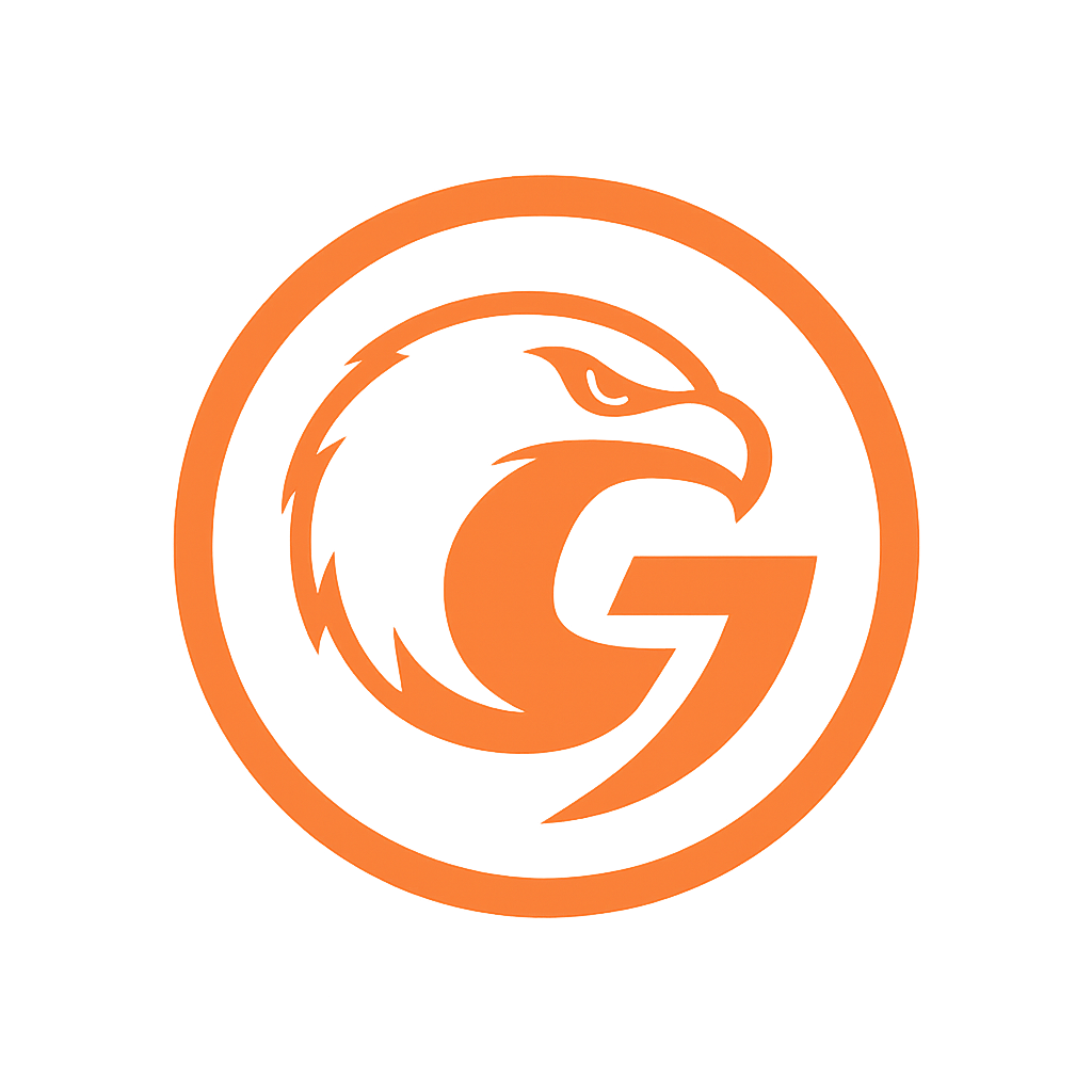 Gluetech Tools V/ Sekkenes
