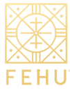 Fehu AS