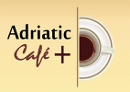 Adriatic Restaurant AS