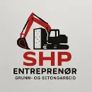Shp Entreprenør AS