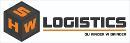 SHW LOGISTICS AS
