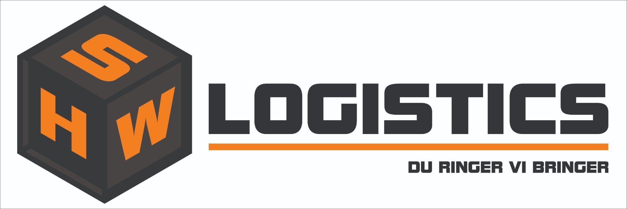 SHW LOGISTICS AS