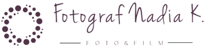 Fotograf Nadia