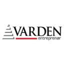 Varden Entreprenør AS