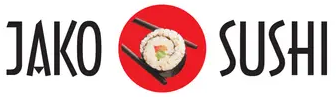 Jako Sushi Elverum AS